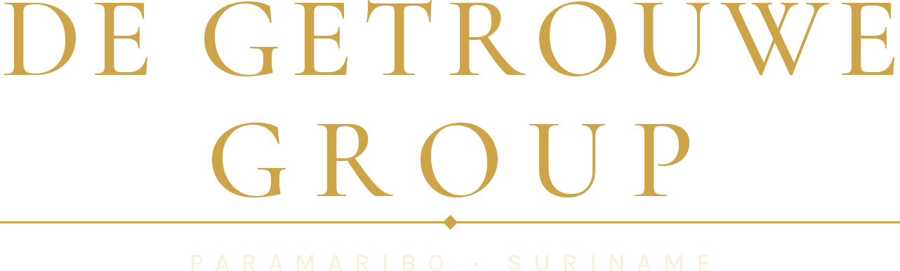 De Getrouwe Group